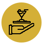 Bar Services
