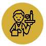 Food & Beverage Service Staff