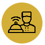 Private Chef Services